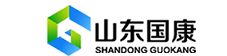 榴莲视频免费观看-國內廣受好評超聲波榴莲视频黄色APP生產廠家哪個品牌好?-山東榴莲视频黄色APP下载