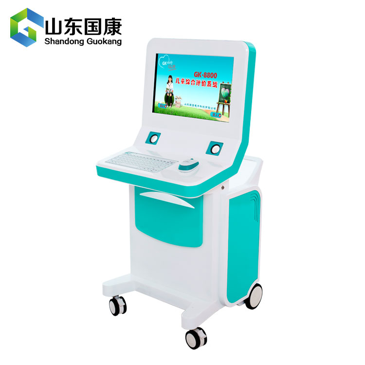 榴莲视频免费观看gk-兒童智力發展的規律與評價