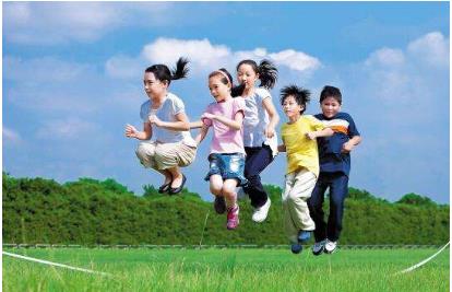 榴莲视频黄色APP揭秘身高增長規律現在小孩怎麽長得這麽高！