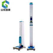 【榴莲视频黄色APP下载】榴莲视频黄色APP廠家介紹如何改善兒童身高體重