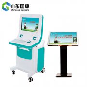 兒童污污榴莲视频在线下载网站品牌