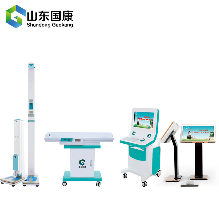 兒童污污榴莲视频在线下载网站廠家
