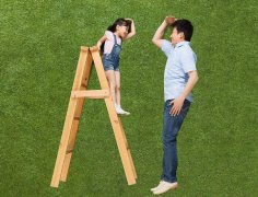 榴莲视频黄色APP出現測量不準確可能是以下原因
