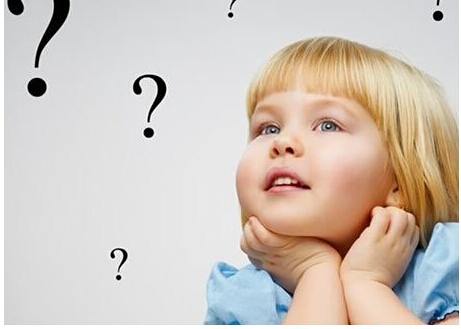 從醫學的角度說,兒童智商測試儀器靠譜麽？