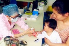 榴莲视频免费观看如何改善注意力不集中的情況