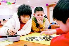 兒童污污榴莲视频在线下载网站分享兒童智力發育與睡眠質