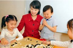 榴莲视频免费观看如何開發兒童智力利用學習用具