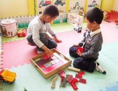 榴莲视频免费观看的作用、原理和測試方法標準的
