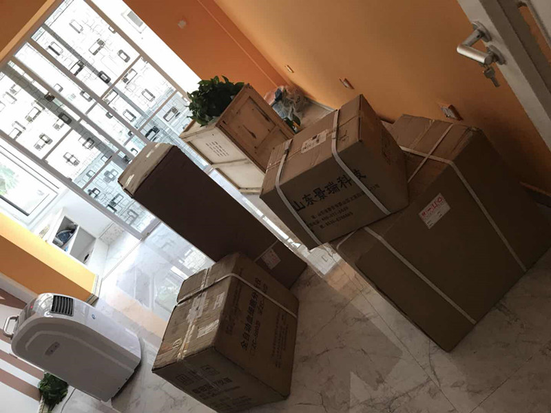 兒童污污榴莲视频在线下载网站和榴莲视频黄色APP被寧夏銀川醫正兒科診所采購