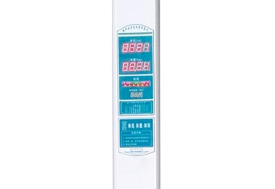 超聲波榴莲视频黄色APP_超聲波測量光是身高嗎？