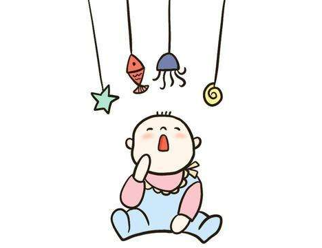 榴莲视频免费观看品牌介紹聰明的孩子晚開竅