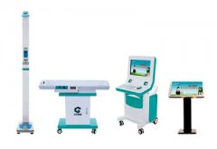 榴莲视频免费观看被人們常用智商來表示智力水平