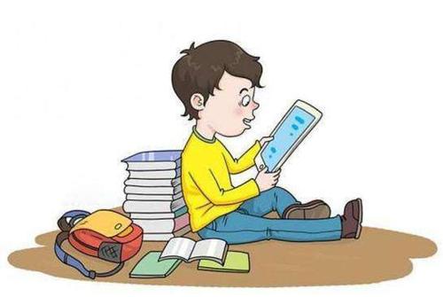 榴莲视频免费观看廠家儀器的適用兒童範圍是怎樣的？