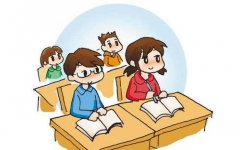 兒童生長發育測試儀針對兒童智力發育特別研發的設備