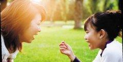 兒童智商測試儀如何培養幼兒的想象力呢？