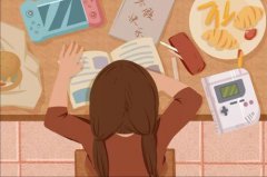榴莲视频免费观看品牌幼兒時期是寶寶智力發育期要進行早教
