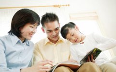 榴莲视频免费观看廠家多種智力開發對孩子進行全麵的教育