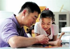 兒童污污榴莲视频在线下载网站品牌分享應該怎樣培養孩子對事物的注意力！