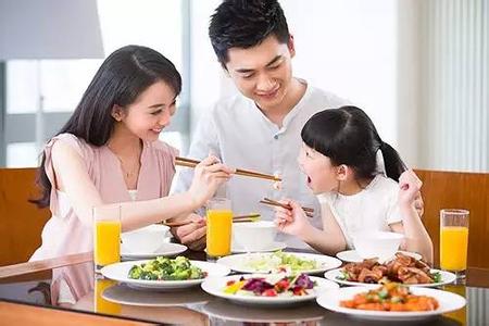 孩子長高要科學超聲波榴莲视频黄色APP廠家來推出孩子長高食譜