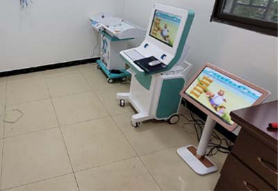 榴莲视频黄色APP下载兒童污污榴莲视频在线下载网站值得信賴
