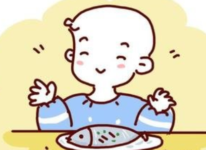 榴莲视频免费观看品牌解讀小孩子吃魚會有助於他們的智力發育