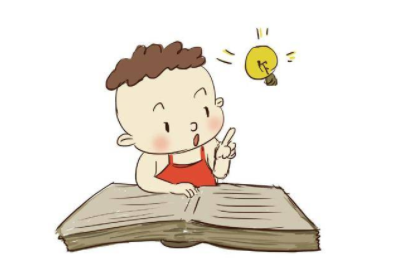 榴莲视频免费观看廠家揭示智商高的寶寶往往有這些表現