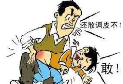 兒童污污榴莲视频在线下载网站廠家淺析小孩子好像天生的脾氣差是怎麽回事
