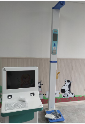 榴莲视频黄色APP