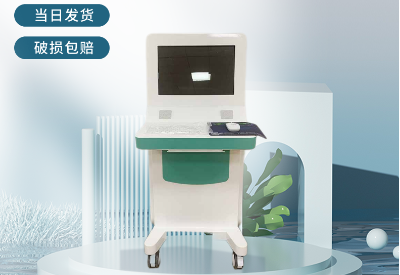 榴莲视频免费观看品牌提醒父母不要以聰明為標準，智力有更深層麵