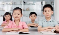 兒童注意力測試儀-孩子上課不專心、東張西望怎麽辦？