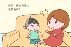 兒童污污榴莲视频在线下载网站的健康發展主要體現在哪些方麵