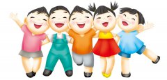 419超聲波榴莲视频黄色APP-兒童生長發育黃金季，增高助力秘密在這裏！