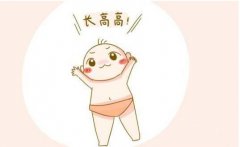 611山東榴莲视频黄色APP下载身高體重秤廠家解讀什麽樣的身高最合適？