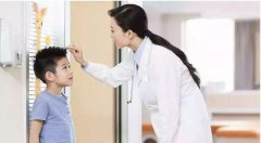 全自動榴莲视频黄色APP提醒-孩子出現這4種現象，說明進入身高猛漲期，抓住就
