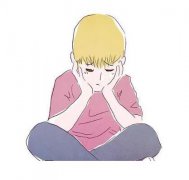 【山東濟南】榴莲视频黄色APP下载兒童污污榴莲视频在线下载网站關注-為什麽兒童會有抑鬱症?