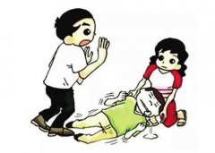 622榴莲视频黄色APP下载榴莲视频免费观看品牌揭示智力和癲癇“不為人知”的秘密