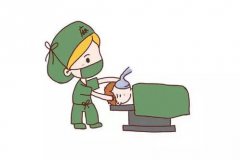 陝西延安-榴莲视频黄色APP下载榴莲视频免费观看廠家關注：兒童做全身麻醉，會有智力後遺症嗎