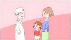 兒童生長發育測試儀品牌告訴您如何避免兒童期性早熟？-山東榴莲视频黄色APP下载727