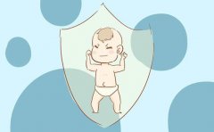 榴莲视频黄色APP下载兒童污污榴莲视频在线下载网站分析發現兒童增強免疫力的方法有哪些？
