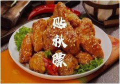 榴莲视频黄色APP下载立式榴莲视频黄色APP大牌子-貼秋膘有宜有忌 秋季進補有啥要遵循的原則嗎