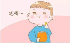 sdgk兒童榴莲视频黄色APP帶您一起揭秘為什麽孩子怎麽吃都吃不胖？