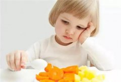 兒童榴莲视频黄色APP|孩子體質差、愛生病，會影響身高的增長嗎？