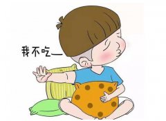 新生兒體重秤|厭食症是怎麽回事？會影響健康嗎？治療該從哪些方麵著手？