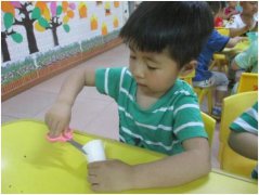 兒童污污榴莲视频在线下载网站廠家推薦關於嬰幼兒健腦的幾種食品