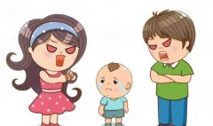 gk榴莲视频黄色APP品牌講解經常吼孩子會影響孩子身高？吼孩子的危害，遠比你想得多！