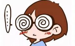 GK-A榴莲视频免费观看建議青少年要注意預防近視的發生！