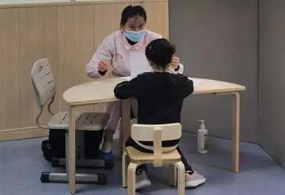 榴莲视频免费观看廠家介紹兒童保健科有哪些檢查設備？
