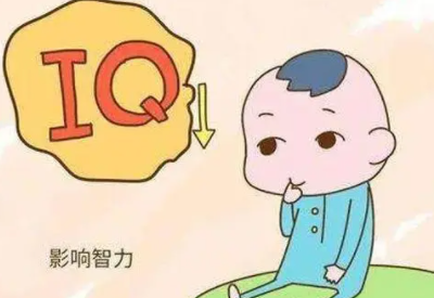 榴莲视频免费观看品牌揭示小兒智力發育遲緩的異常表現